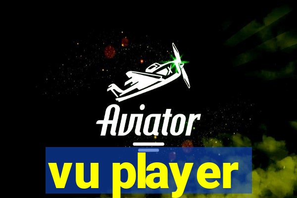 vu player